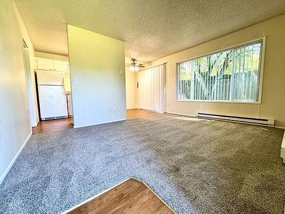 5th image of 4529 NE Killingsworth St APT 22