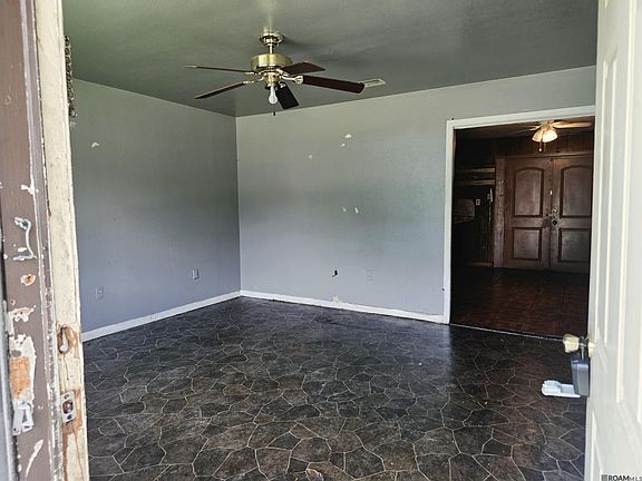 2nd image of 6235 Buttonwood Dr