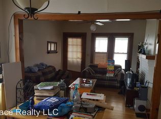2833 Indianola Ave, Columbus, OH 43202