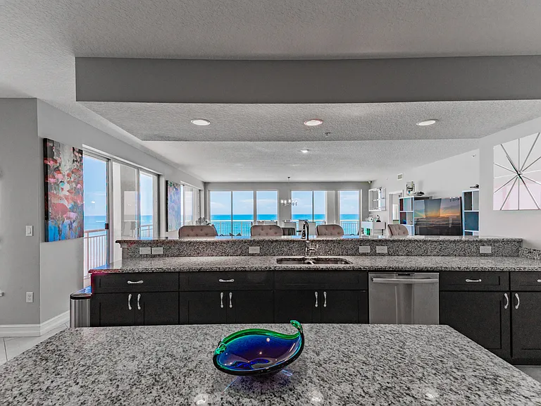 1025 Highway A1A #501 — Photo 19
