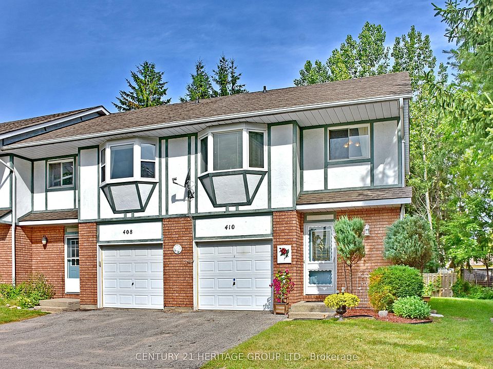 1st image of 410 Thomas St #6
