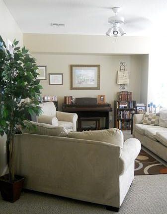 2nd image of 45029 W Gavilan Dr