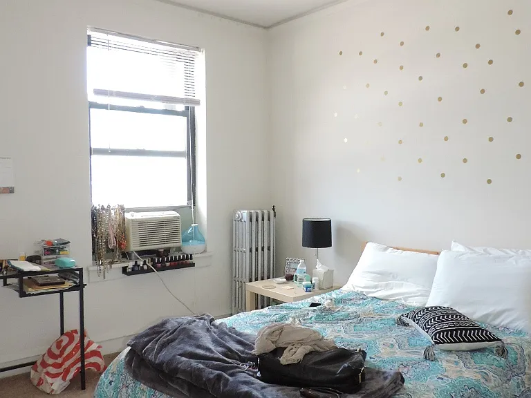 Oak Crest — Photo 10