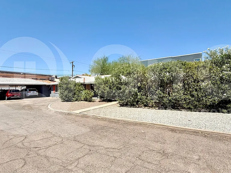 2620 E Turney Ave #1 — Photo 13