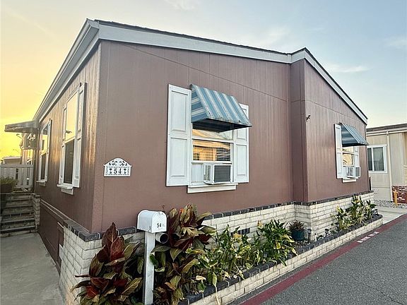 5th image of 6301 Warner Ave Spc 54