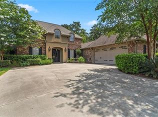 44120 Forbes Farm Dr, Hammond, LA 70403