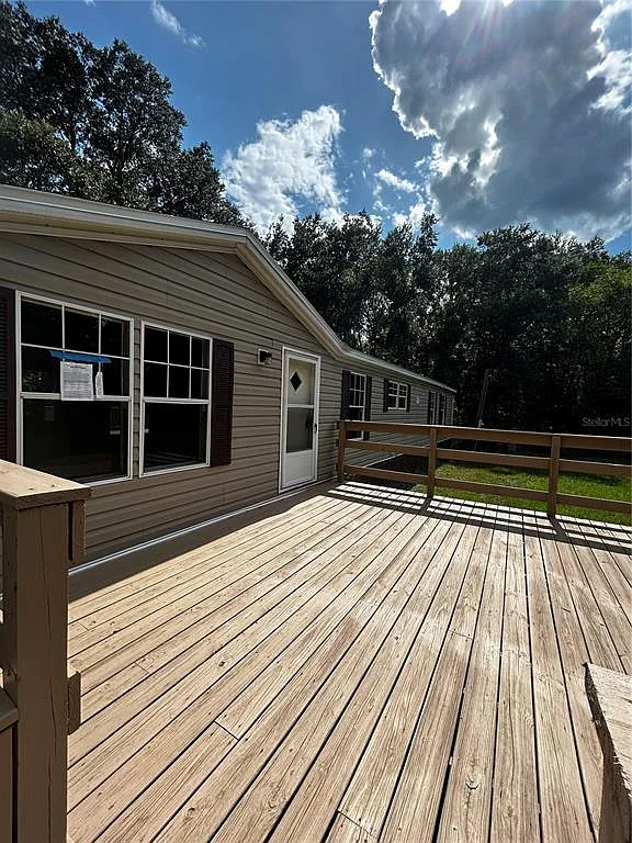 3 bed, 2.0 bath, 2052 sqft, $2,500 — Photo 2