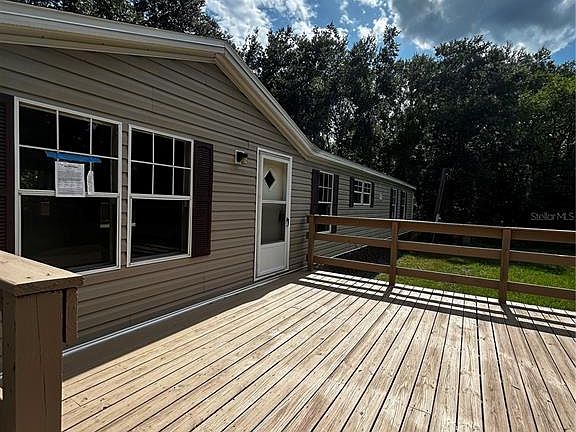 2nd image of 40838 SUTORUS ROAD