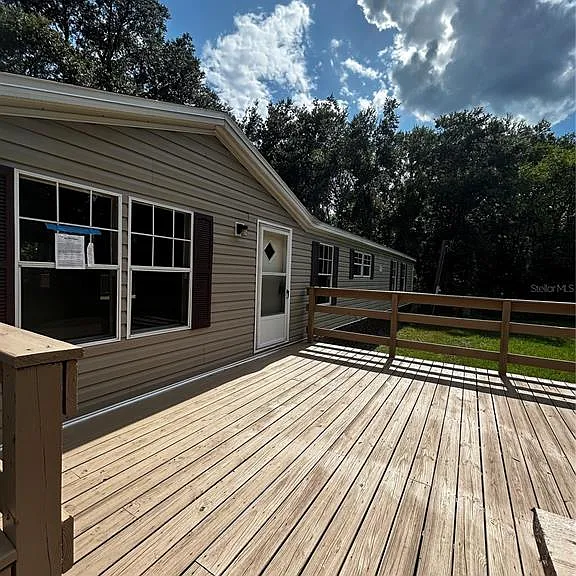 40838 Sutorus Rd — Photo 2