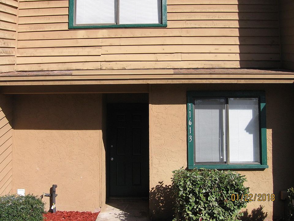 1st image of 11613 Dunes Way Dr N