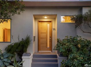 75 Van Buren St, San Francisco, CA 94131