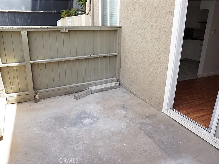 4610 Densmore Ave #20 — Photo 53