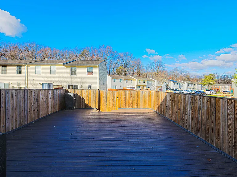 14 Luffing Ct — Photo 8