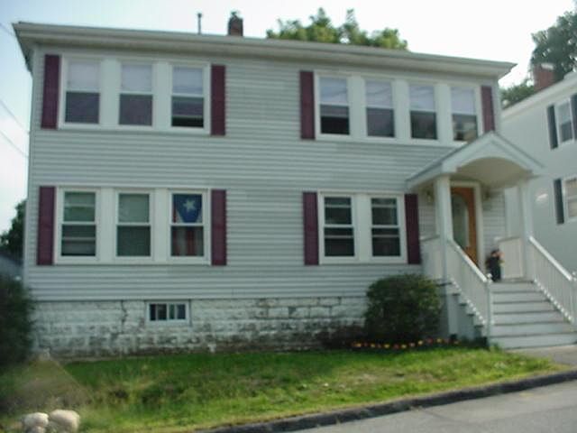 1st image of 203 Essex St #2