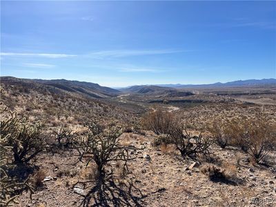 36 S Hawk Rd, Kingman, AZ, 86401