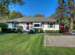 21704 Boston Rd, Strongsville, OH 44136