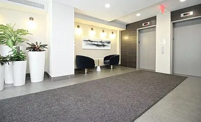 Rented by Realty Executives Today