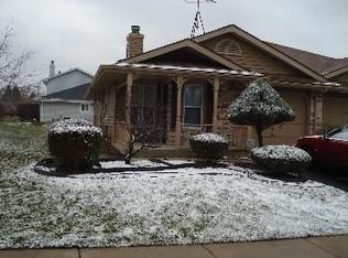 212 Pier Ave, Naperville, IL
