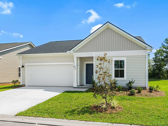 3rd image of 292 Marauder Dr. Lot 636