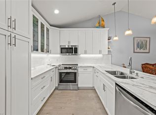 17692 Osprey Inlet CT, FORT MYERS, FL 33908