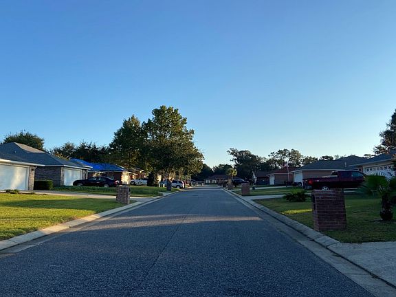 3rd image of 7302 Tannehill Dr