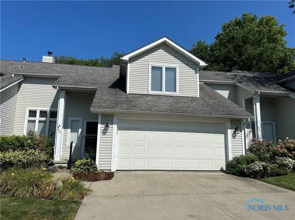 465 Monument Vw, Lakeside Marblehead, OH 43440