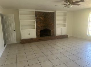 107 Deanna St, Gulfport, MS 39503