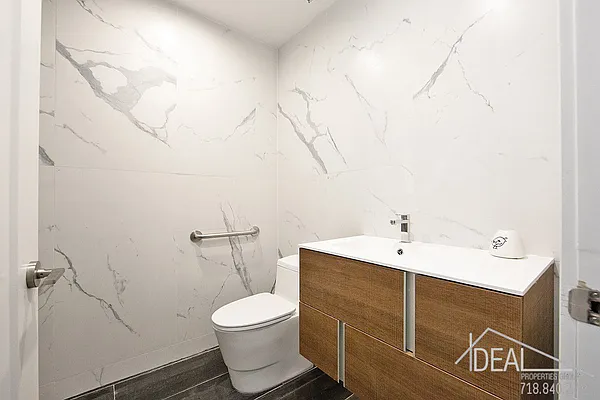 Sold by Ideal Properties Group | media 13