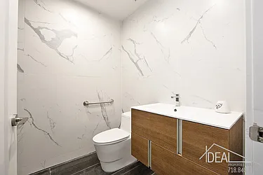 Sold by Ideal Properties Group