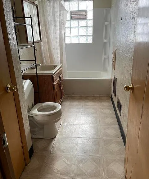 4909 N 50th St #4911 — Photo 7