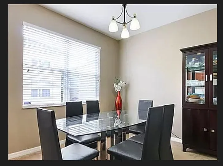 10144 Arbor Run Dr #52 — Photo 4