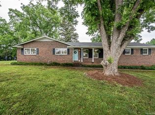 655 Charles Ln, Rock Hill, SC 29730