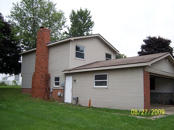 2nd image of 593 Broad Meadow Blvd