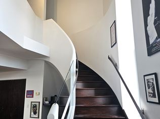 47 Atlantic Ave APT 3, Rochester, NY 14607