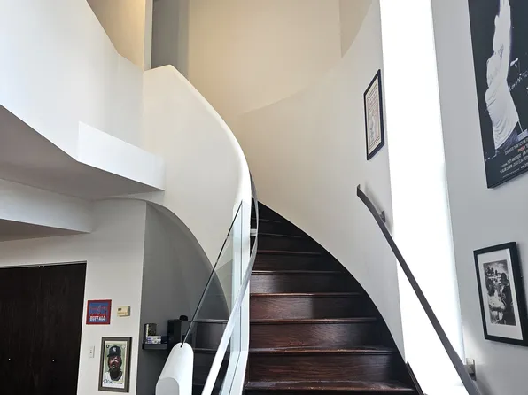 47 Atlantic Ave APT 3, Rochester, NY 14607