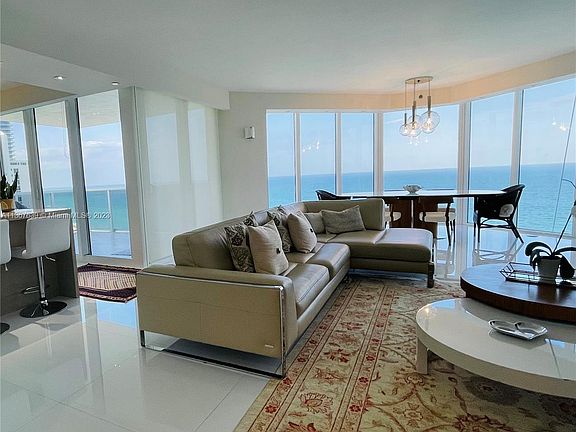 5th image of 19111 Collins Ave APT 2001