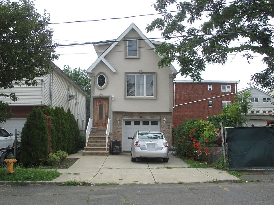 1st image of 89 Watchung Ave