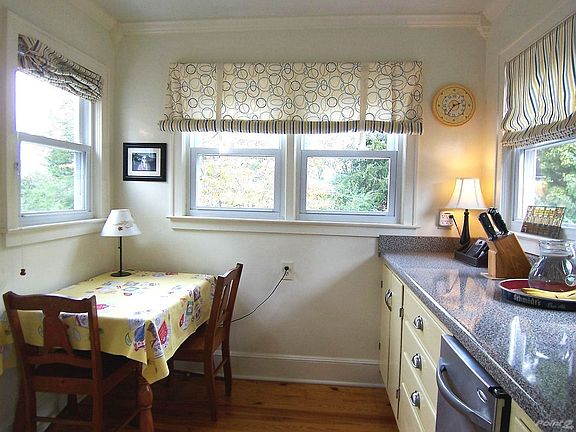 breakfastroom