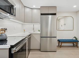 608 Ocean Ave #604, Brooklyn, NY