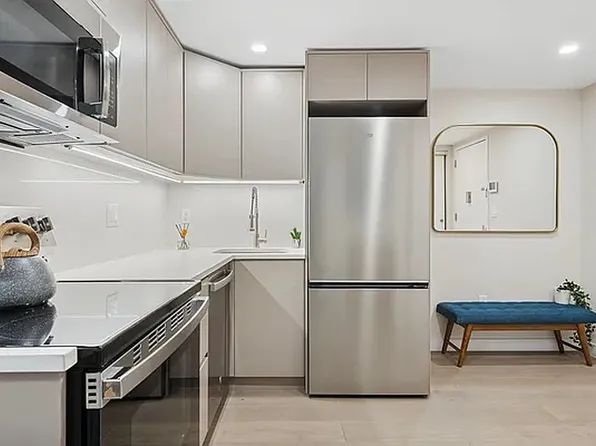 608 Ocean Ave #604, Brooklyn, NY 11226