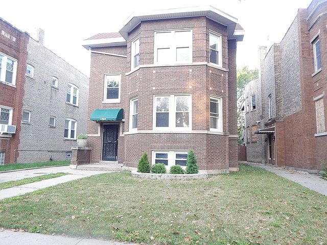1st image of 1424 N Austin Blvd