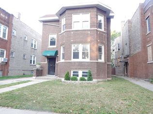 1424 N Austin Blvd, Oak Park, IL 60302