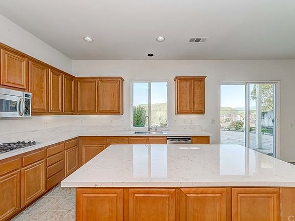 5th image of 17215 Sierra Sunrise Ln
