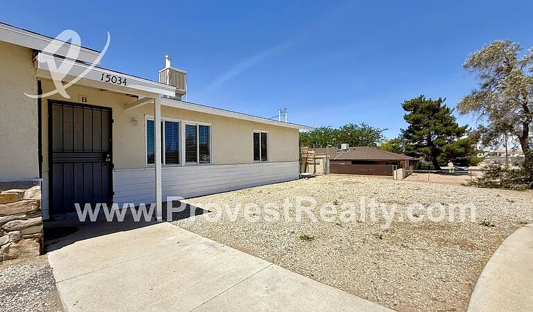 15034 Sequoia St #B — Photo 1