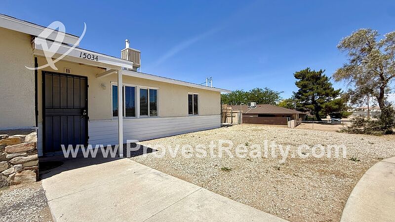 1st image of 15034 Sequoia St APT B