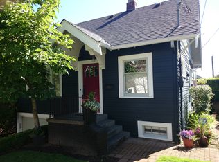 2630 Warren Ave N, Seattle, WA 98109