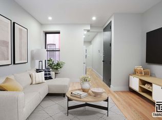 955 Seneca Ave #2D, Ridgewood, NY 11385