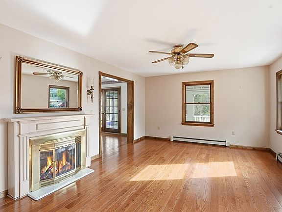 3rd image of 67 Wituwamat Rd