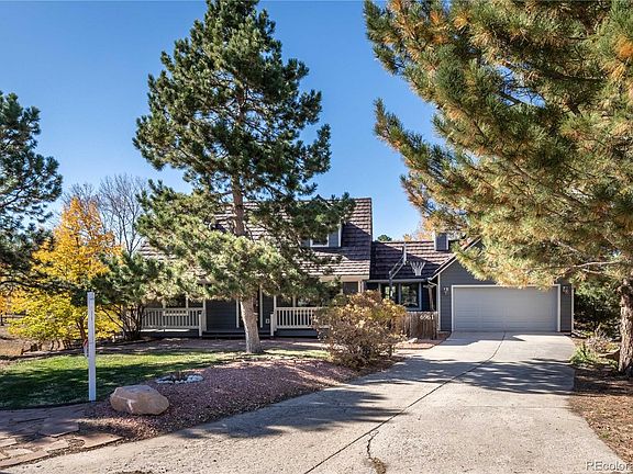 2nd image of 6961 Hill Ct