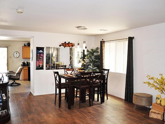 Dining Room1